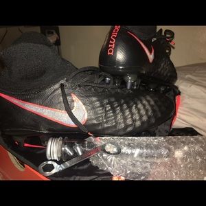 Nike Magista Obra II SG-PRO